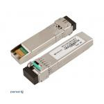 Модуль SFP SFP+d-1SM-1270nm-60LC FoxGate