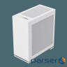 Корпус GAMEMAX M60 White