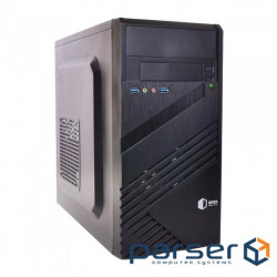 Personal Computer ARTLINE Business B29 (B29v66Win)