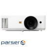 Projector VIEWSONIC PX704HD (VS19746)