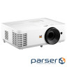 Projector VIEWSONIC PX704HD (VS19746)