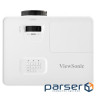Projector VIEWSONIC PX704HD (VS19746)