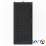 Корпус GIGABYTE C400 Glass (GB-AC400G)
