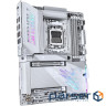 Материнська плата Gigabyte AORUS X870E Pro X3D Ice (X870E AORUS PRO X3D ICE)