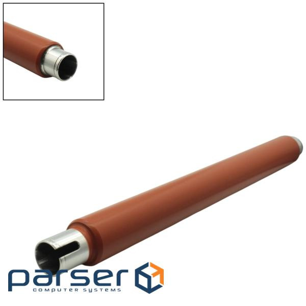 Вал тефлоновий Kyocera ECOsys M5521/M5526/P5018/5021/5026/MA2100/PA2100 Select Welldo (UFR-P5021-WDS