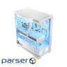 Корпус для ПК Thunderobot GQX25AWS