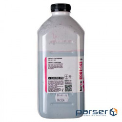 Чорнило Barva EPSON T0813 MAGENTA 1кг (E081-143)
