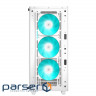 Корпус DEEPCOOL CC560 V2 White (R-CC560-WHGAA4-G-2)