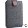 Чохол для ноутбука Gmakin 14 Macbook Pro, Dark Gray (GM56-14)