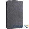 Чохол для ноутбука Gmakin 14 Macbook Pro, Dark Gray (GM56-14)