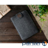 Чохол для ноутбука Gmakin 14 Macbook Pro, Dark Gray (GM56-14)