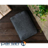 Чохол для ноутбука Gmakin 14 Macbook Pro, Dark Gray (GM56-14)