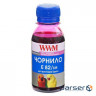 Чорнило WWM Epson Stylus Photo T50/P50/PX660, 100г Light Magenta (E82/LM-2)
