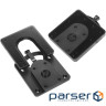 Кріплення HP Quick Release 2 (6KD15AA) (VESA 100x100)