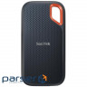 Портативний SSD SANDISK Extreme v2 1TB (SDSSDE61-1T00-G25)