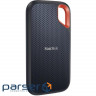 Портативний SSD SANDISK Extreme v2 1TB (SDSSDE61-1T00-G25)