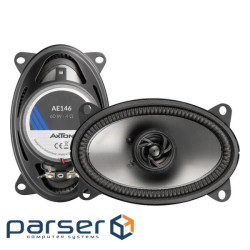Акустика коаксиальная AE146