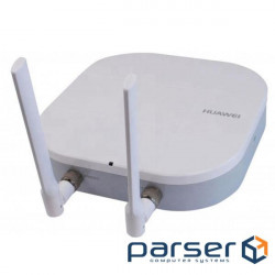 Точка доступу Wi-Fi Huawei (AP4151DN)