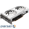 Відеокарта SAPPHIRE Pure Radeon RX 9060 XT 16GB (11350-02-20G)