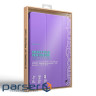 Чохол до планшета Armorstandart Smart Fold Pen Apple iPad Air 11 (2024) Light Purple (ARM78119)