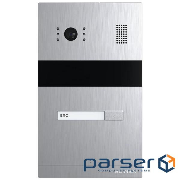 Панель Slinex MA-01