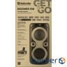 Акустична система Defender Boomer 100 Black (65099)