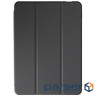 Чохол до планшета Armorstandart Smart Fold Pen Xiaomi Pad 8 / 8 Pro / 7 / 7 Pro Black (ARM91183)