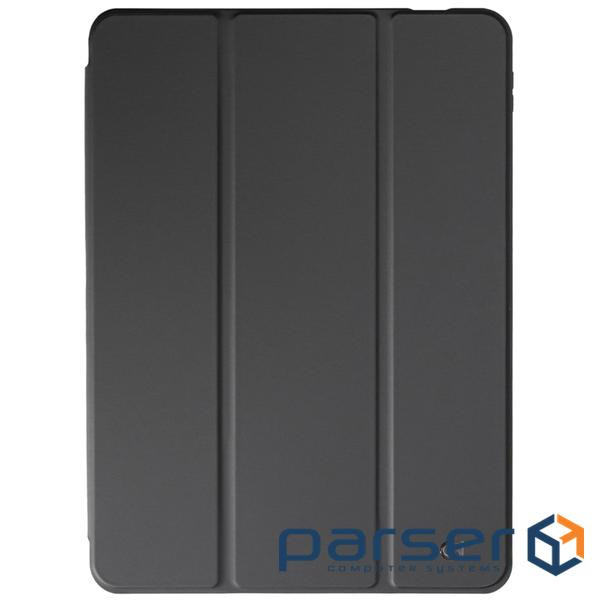 Чохол до планшета Armorstandart Smart Fold Pen Xiaomi Pad 8 / 8 Pro / 7 / 7 Pro Black (ARM91183)