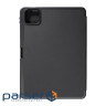 Чохол до планшета Armorstandart Smart Fold Pen Xiaomi Pad 8 / 8 Pro / 7 / 7 Pro Black (ARM91183)