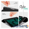 Чохол до планшета Armorstandart Smart Fold Pen Xiaomi Pad 8 / 8 Pro / 7 / 7 Pro Black (ARM91183)