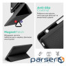 Чохол до планшета Armorstandart Smart Fold Pen Xiaomi Pad 8 / 8 Pro / 7 / 7 Pro Black (ARM91183)
