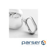 Чохол для навушників Uniq Glase AirPods Pro 2 gen Glossy Clear (8886463683583)
