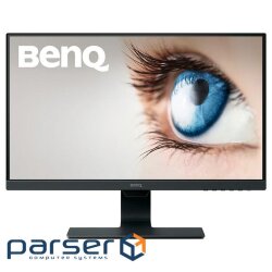 Monitor BENQ GW2780 (9H.LGELA.TBE)