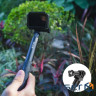 Монопод SJCAM 120cm (6972476163289)