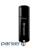 Флешка TRANSCEND JetFlash 700 512GB (TS512GJF700)