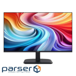 Монітор Acer EK271Gbi (UM.HE1EE.G01)