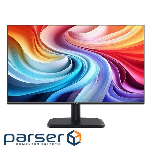 Монітор Acer EK271Gbi (UM.HE1EE.G01)