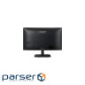 Монітор Acer EK271Gbi (UM.HE1EE.G01)