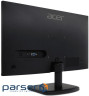 Монітор Acer EK271Gbi (UM.HE1EE.G01)