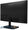 Монітор Acer EK271Gbi (UM.HE1EE.G01)