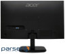 Монітор Acer EK271Gbi (UM.HE1EE.G01)