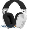 Навушники геймерскі A4TECH BLOODY GR280 Sports White (GR280 (Sports White))