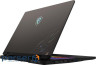 Ноутбук MSI Crosshair 16 HX AI D2XWFKG-275XUA (9S7-15P421-275)