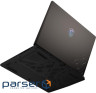 Ноутбук MSI Crosshair 16 HX AI D2XWFKG-275XUA (9S7-15P421-275)