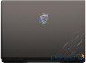 Ноутбук MSI Crosshair 16 HX AI D2XWFKG-275XUA (9S7-15P421-275)