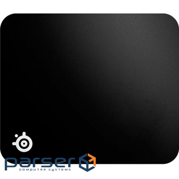 Килимок для мишки SteelSeries QcK Heavy Medium 2020 Edition (SS63836)