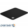 Килимок для мишки SteelSeries QcK Heavy Medium 2020 Edition (SS63836)