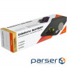 Килимок для мишки SteelSeries QcK Heavy Medium 2020 Edition (SS63836)