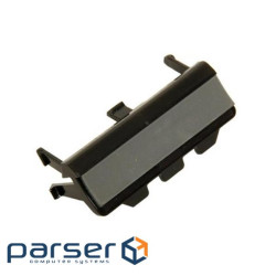 Гальмівний майданчик Xerox Ph3635/WC3550/Ph3600 аналог 019N00947 AHK (3204990)