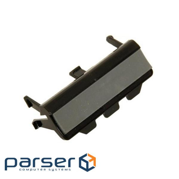 Гальмівний майданчик Xerox Ph3635/WC3550/Ph3600 аналог 019N00947 AHK (3204990)